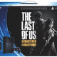 Image for article titled Relive The Dark Knight Trilogy, Save on Game Consoles, and More Deals